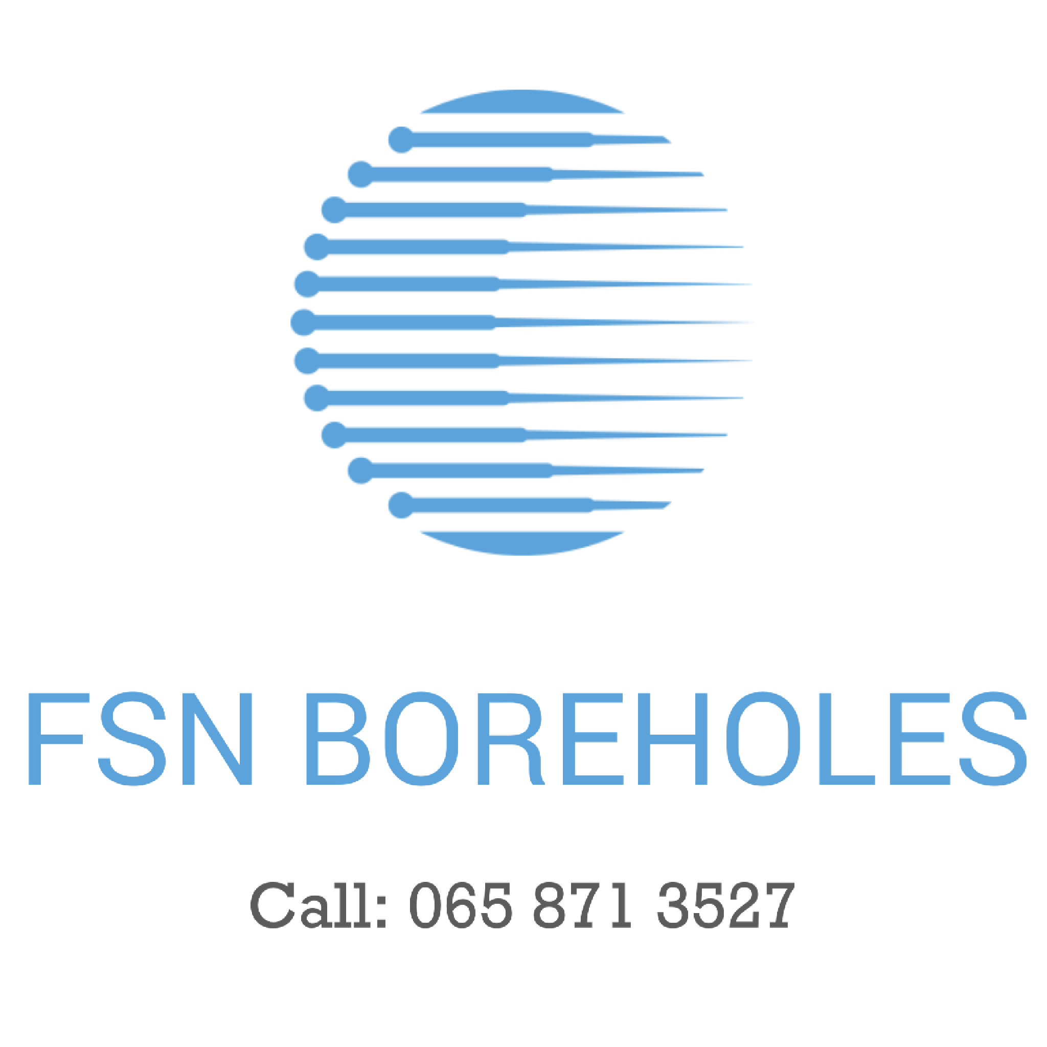 FSB Boreholes Logo